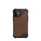 Urban Armor Gear Metropolis LT Series funda para teléfono móvil 13,7 cm (5.4'') Marrón - 11234o118380